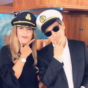 Fundraising Page: David Yasukochi